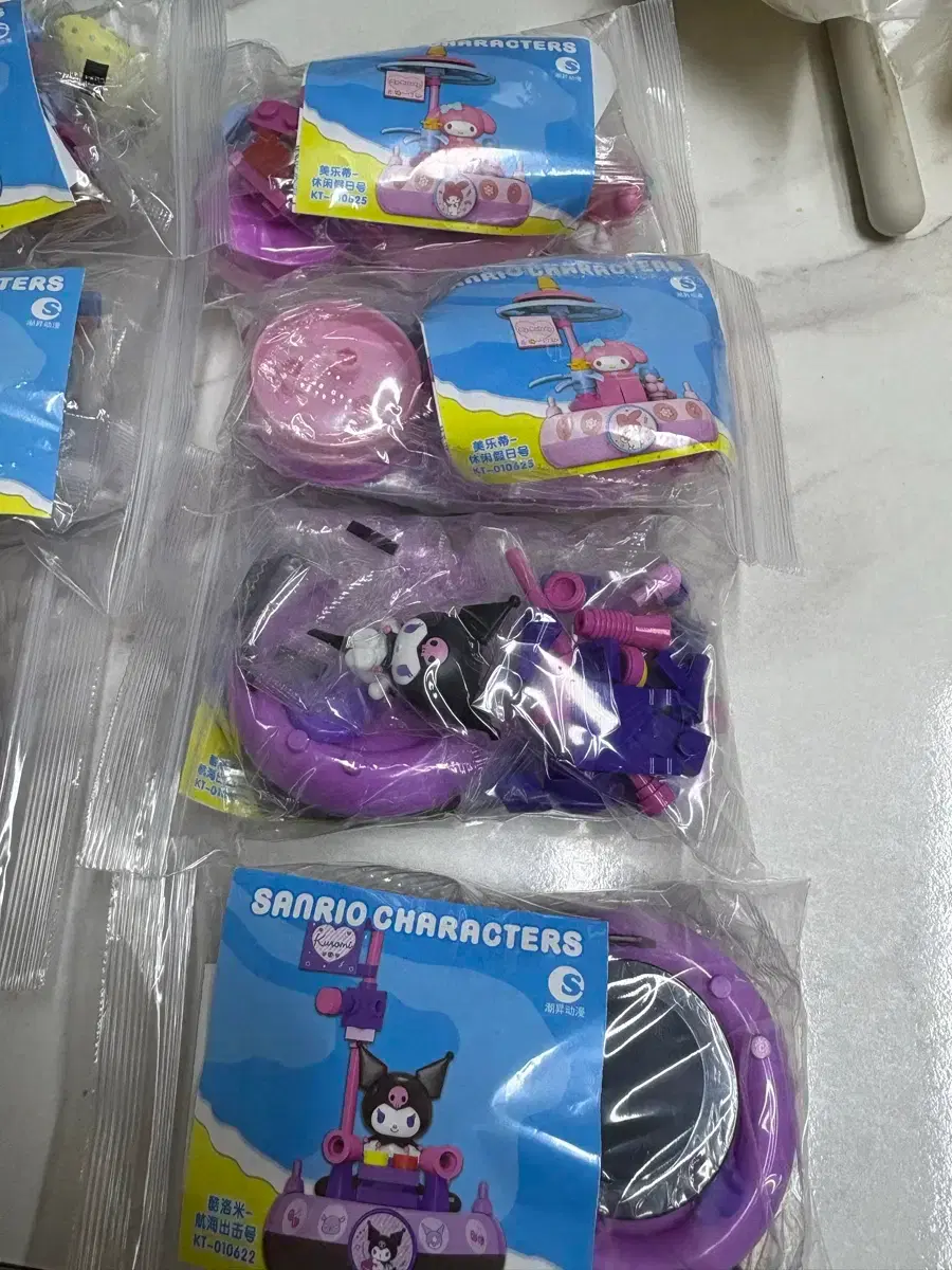 thumbnail-5